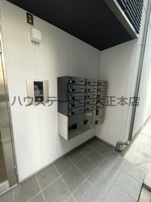 【その他】 | プリマルーチェ大正 仲介手数料無料