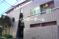 JLBグランエクリュ教育の森