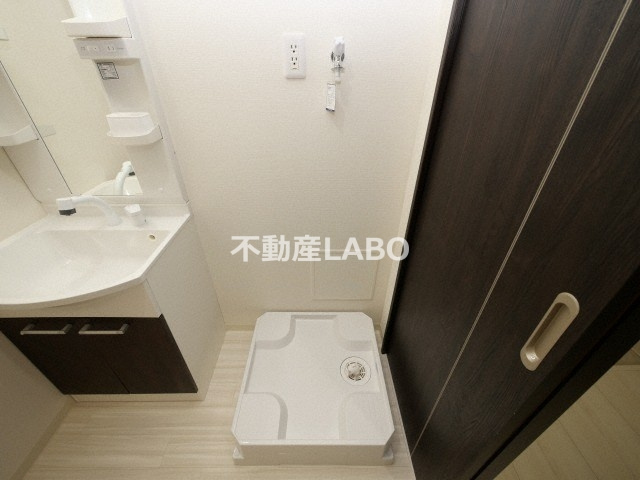 フジパレス長原駅西Ⅰ番館のその他