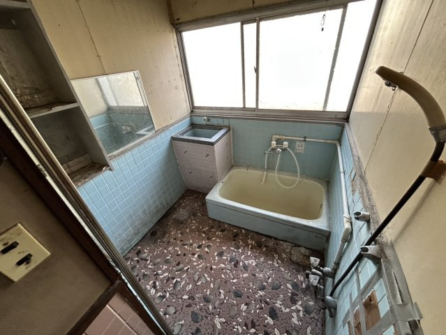 【その他】 | 都城市上川東一丁目　440万円