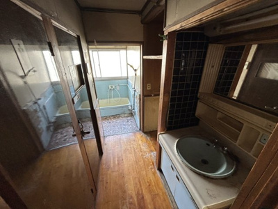 【その他】 | 都城市上川東一丁目　440万円