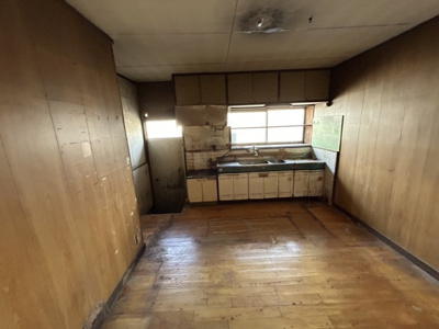 【その他】 | 都城市上川東一丁目　440万円