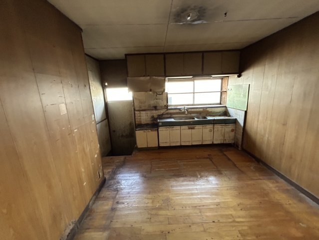 【その他】 | 都城市上川東一丁目　440万円