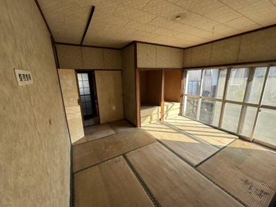 【その他】 | 都城市上川東一丁目　440万円
