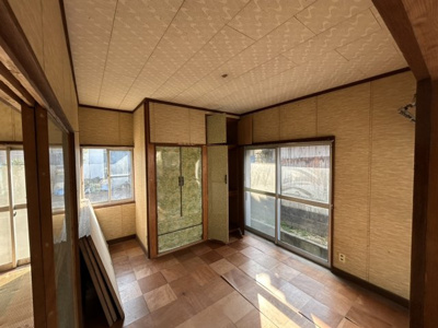【その他】 | 都城市上川東一丁目　440万円
