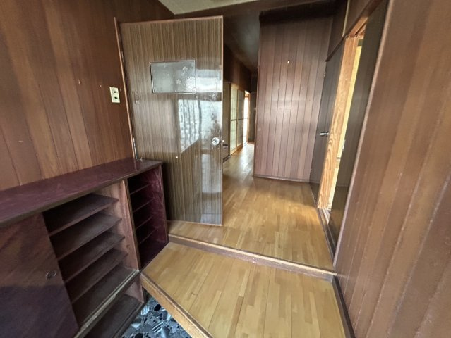 【その他】 | 都城市上川東一丁目　440万円