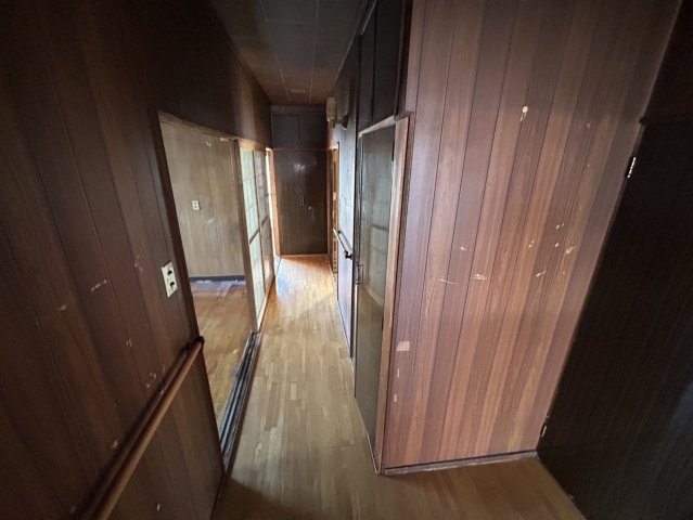【その他】 | 都城市上川東一丁目　440万円