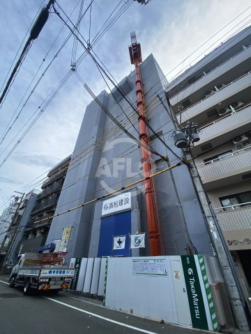 Sarnath海老江（サルナート海老江）