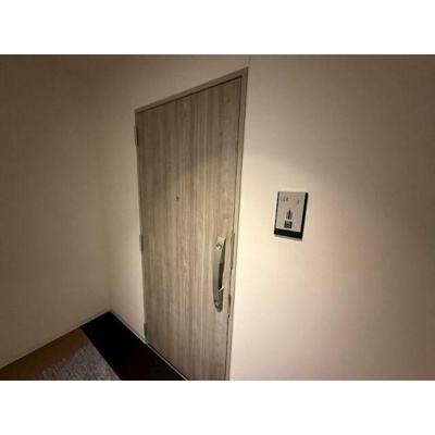 【その他】 | SYMPHONY PARK