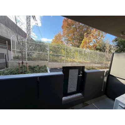 【その他】 | SYMPHONY PARK