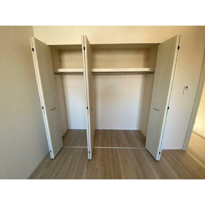 【収納】 | SYMPHONY PARK
