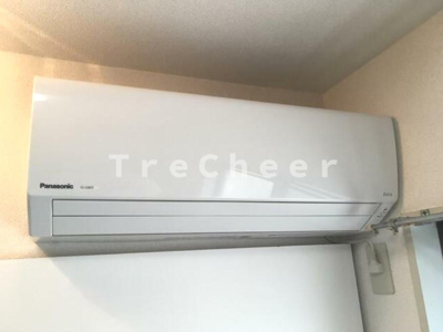 【設備】 | DRホームズ狛江