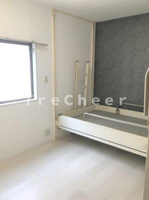 【居間・リビング】 | DRホームズ狛江