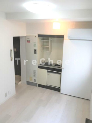 【寝室】 | DRホームズ狛江