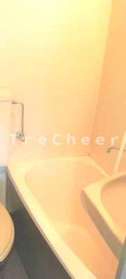 【浴室】 | DRホームズ狛江