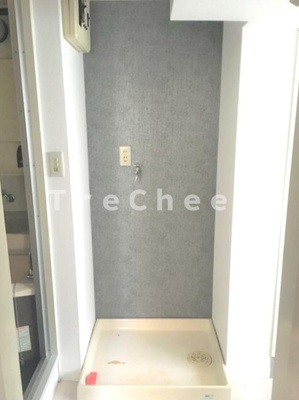 【内装】 | DRホームズ狛江