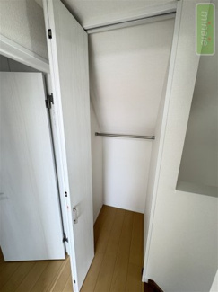 【収納】 | 食洗機　床暖房　電動シャッター付き　船橋市海神　1棟現場