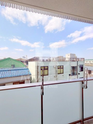 【展望】 | ディ・アミカル