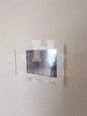 【セキュリティ】 | ディ・アミカル