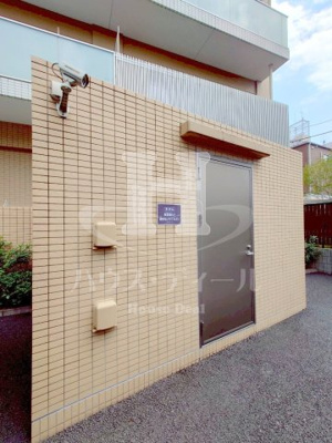 【その他】 | ディ・アミカル