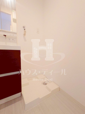 【設備】 | ディ・アミカル