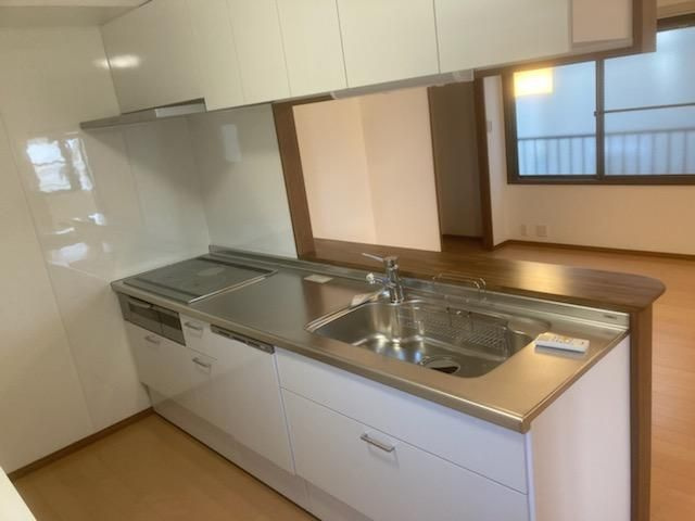 本町山室屋ビル