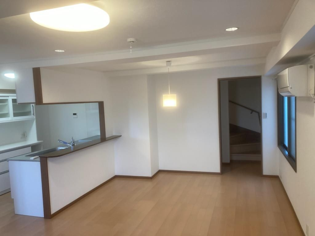 本町山室屋ビル