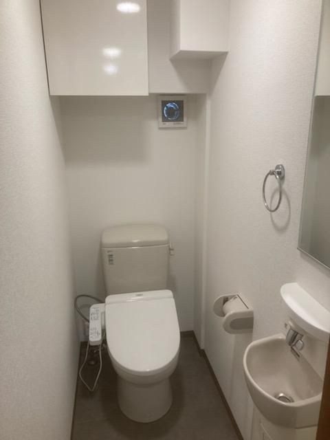 本町山室屋ビル