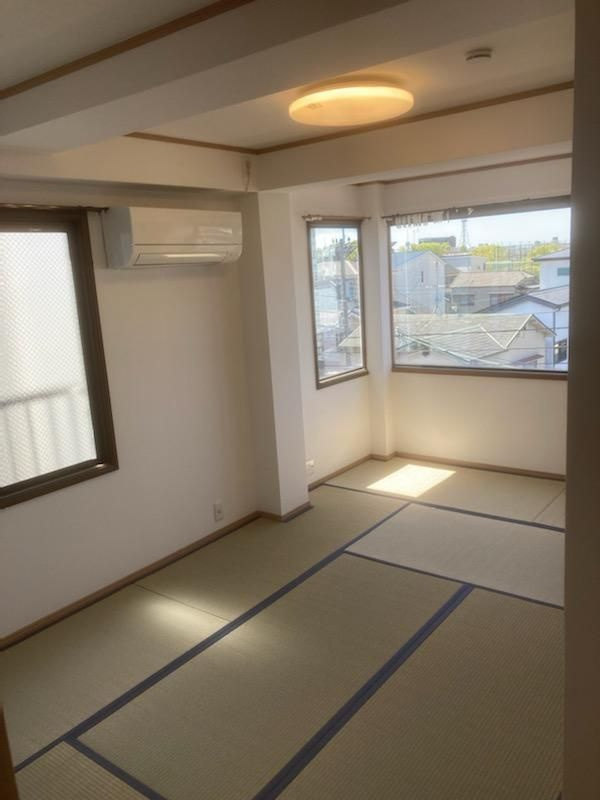 本町山室屋ビル
