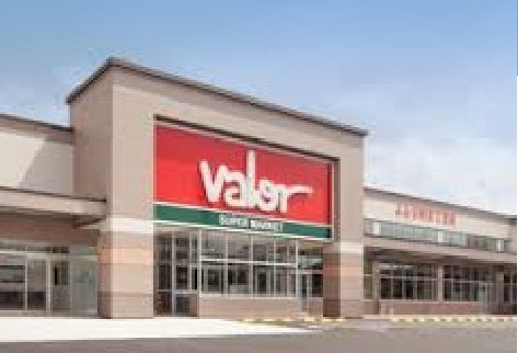 ネオ・ハーモニー・Ｓ　Ⅰ　　 刈谷市近郊の賃貸はクラスホーム刈谷店の周辺