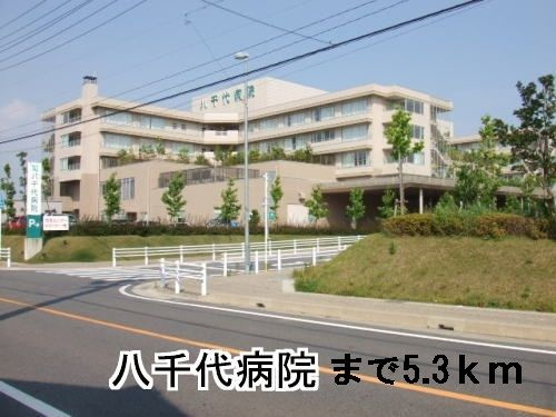 ネオ・ハーモニー・Ｓ　Ⅰ　　 刈谷市近郊の賃貸はクラスホーム刈谷店の周辺