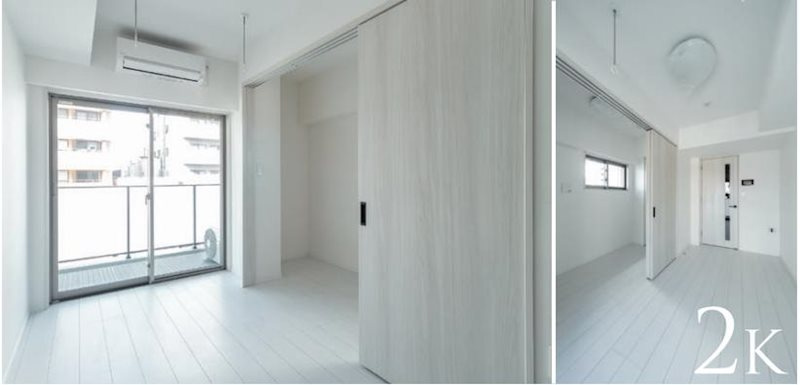 メインステージ浅草Ⅲ