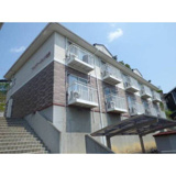 アンクラージェ小松島の画像