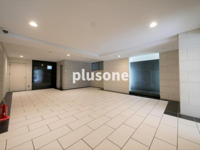 【その他共用部分】 | ラヴ心斎橋ウエスト