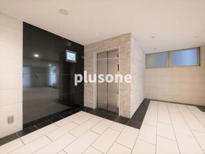  | ラヴ心斎橋ウエスト