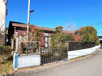 星ヶ峯５丁目(建物：29.64坪・土地：60.07坪) 中古住宅の画像