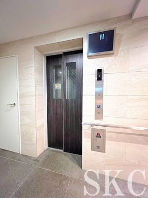 【その他共用部分】 | アルテシモルスト