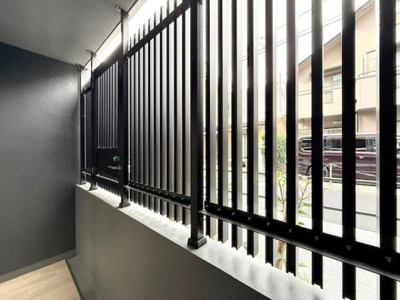 【その他】 | エレミ本蓮沼