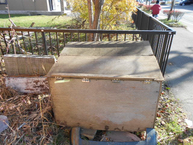 コーポｉｆのその他共用部分