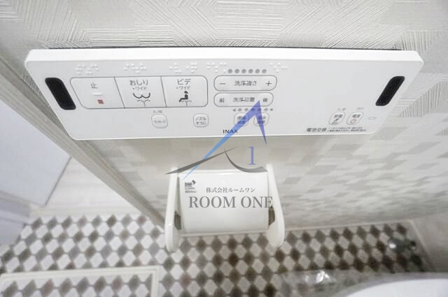 エスパーダ桜台