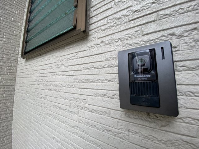 本山中町レンタルハウスのその他