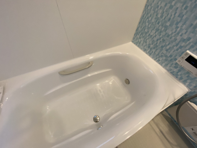 本山中町レンタルハウスの設備