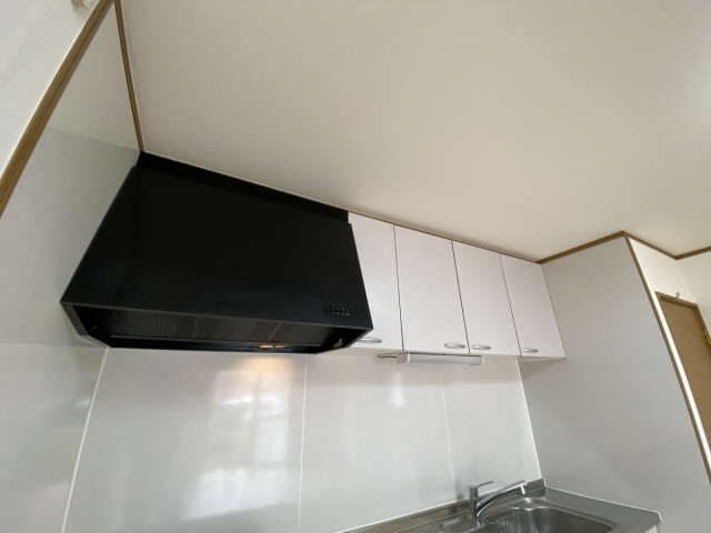 本山中町レンタルハウスのその他