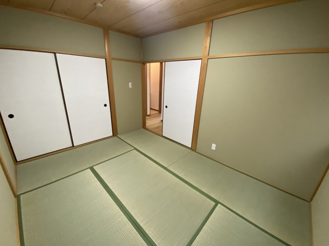 本山中町レンタルハウスのその他