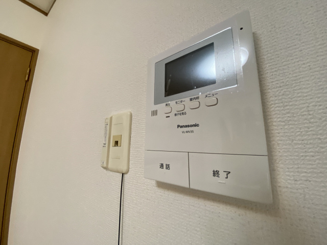 本山中町レンタルハウスのその他