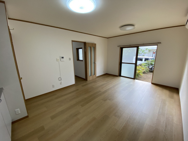 本山中町レンタルハウスのその他