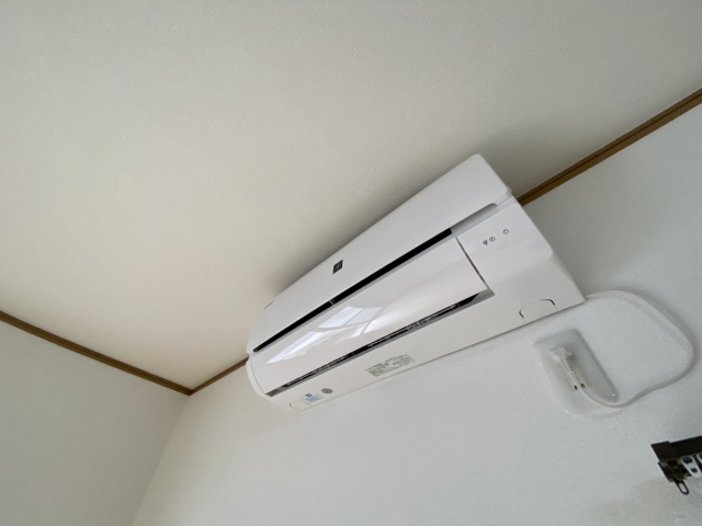 本山中町レンタルハウスのその他