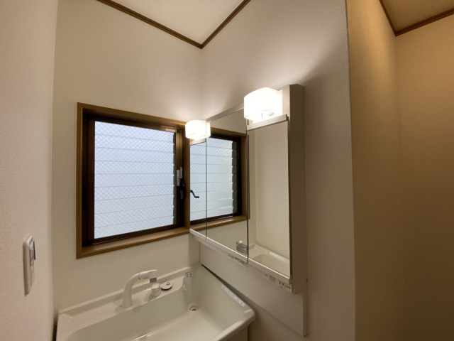 本山中町レンタルハウスのその他