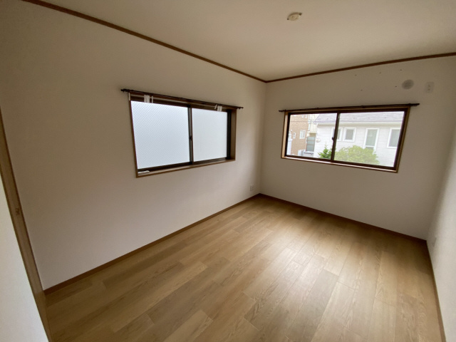 本山中町レンタルハウスのその他