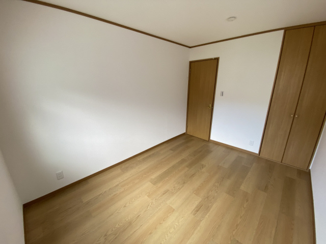 本山中町レンタルハウスのその他